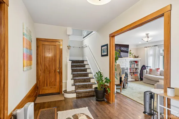 $2,600,000 | 532 45th Avenue, San Francisco, CA 94121