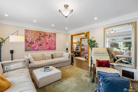 $2,600,000 | 532 45th Avenue, San Francisco, CA 94121