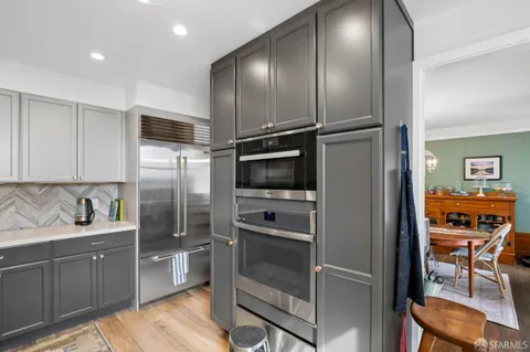 $2,600,000 | 532 45th Avenue, San Francisco, CA 94121