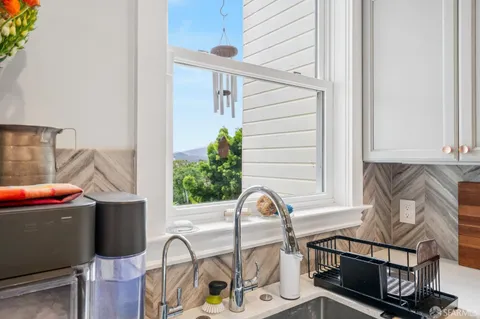 $2,600,000 | 532 45th Avenue, San Francisco, CA 94121