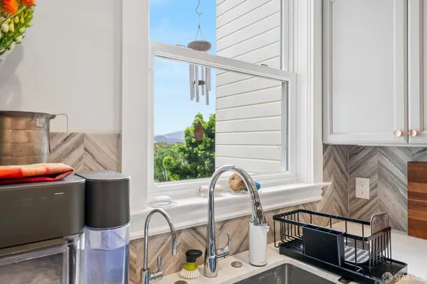 $2,600,000 | 532 45th Avenue, San Francisco, CA 94121