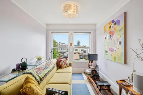 $2,600,000 | 532 45th Avenue, San Francisco, CA 94121