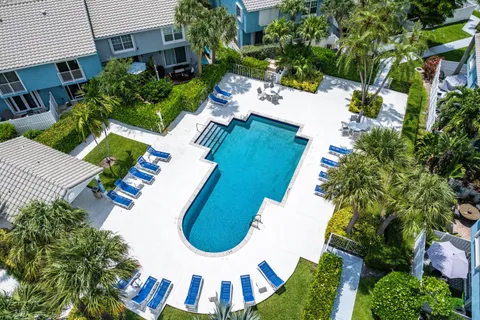 $1,150,000 | 900 Jeffery Street, Boca Raton, FL 33487