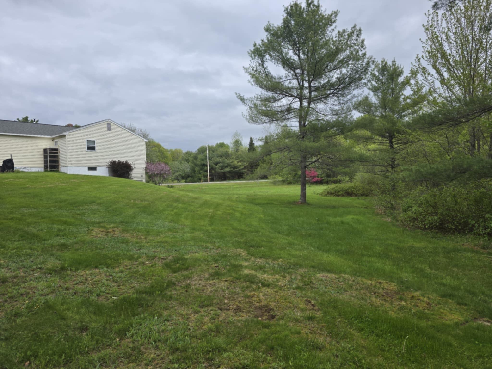 347 Pleasant View Ridge Road China, ME 04358 - Photo 55 of 66 Exterior #10