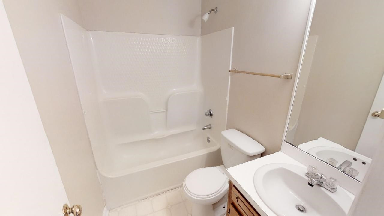 4113 Timberbrook Drive Raleigh, NC 27616 - Photo 17 of 23 Photo 17