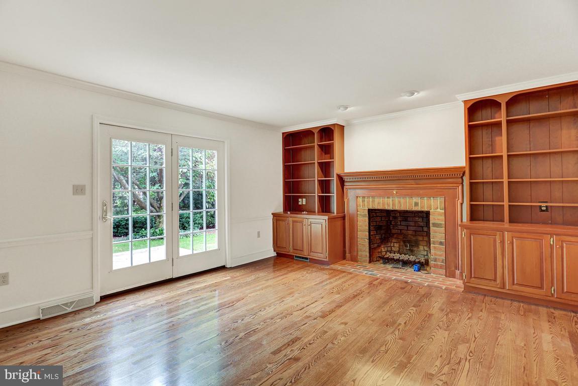 292 Buckfield Drive Lititz, PA 17543 - Photo 11 of 25