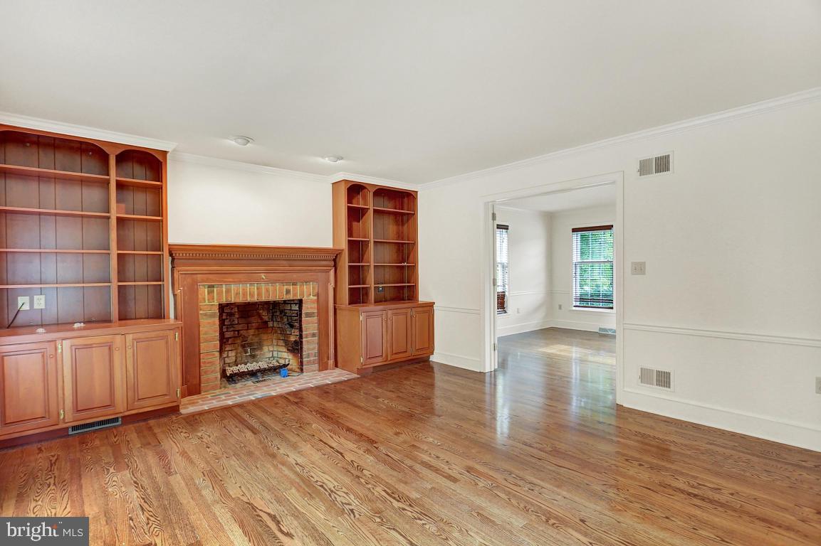 292 Buckfield Drive Lititz, PA 17543 - Photo 12 of 25