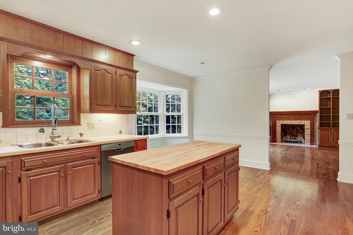292 Buckfield Drive Lititz, PA 17543 - Photo 16 of 25