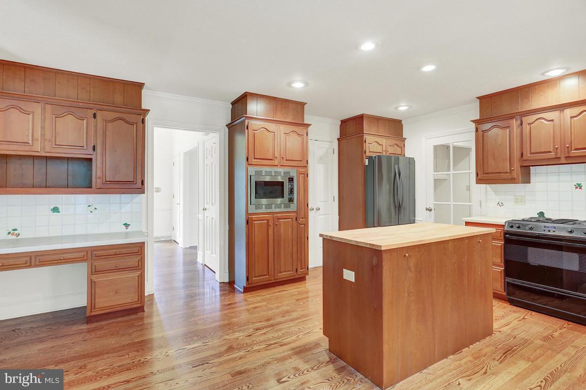 292 Buckfield Drive Lititz, PA 17543 - Photo 17 of 25
