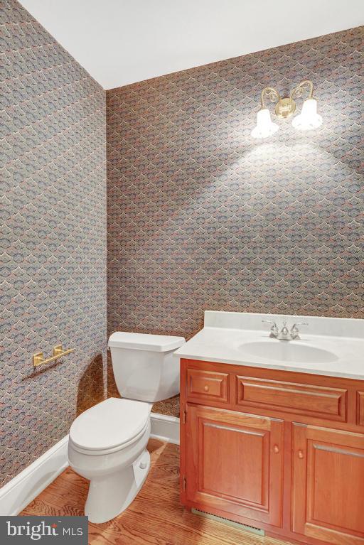 292 Buckfield Drive Lititz, PA 17543 - Photo 18 of 25