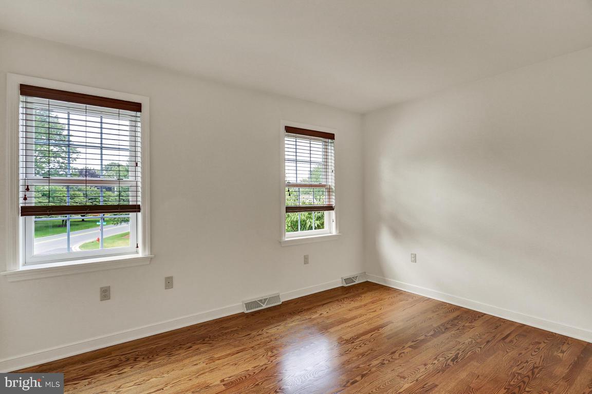292 Buckfield Drive Lititz, PA 17543 - Photo 19 of 25