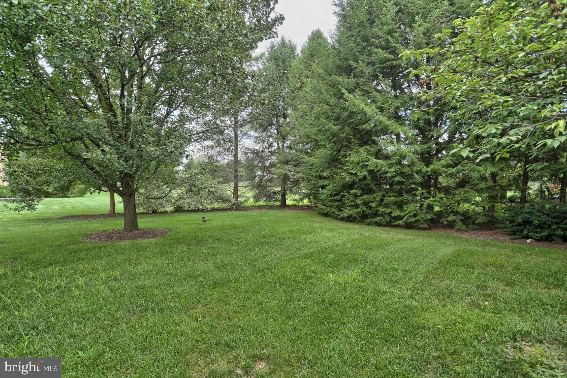 292 Buckfield Drive Lititz, PA 17543 - Photo 3 of 25