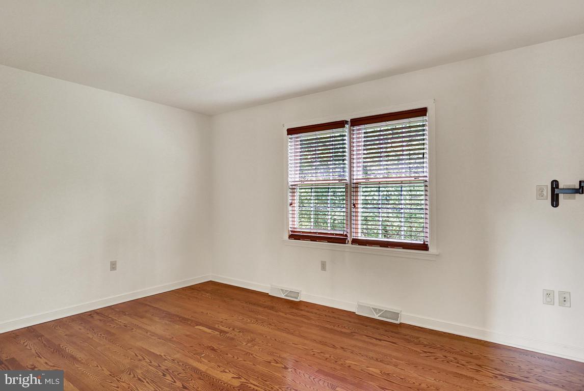 292 Buckfield Drive Lititz, PA 17543 - Photo 21 of 25