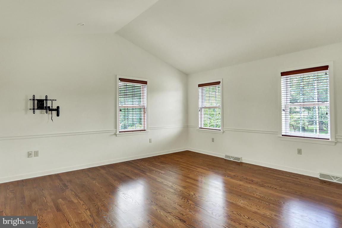 292 Buckfield Drive Lititz, PA 17543 - Photo 22 of 25