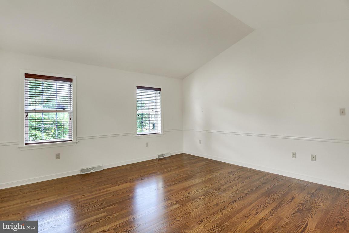 292 Buckfield Drive Lititz, PA 17543 - Photo 23 of 25