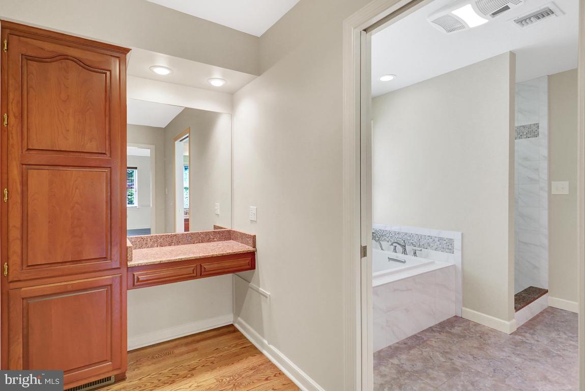 292 Buckfield Drive Lititz, PA 17543 - Photo 24 of 25