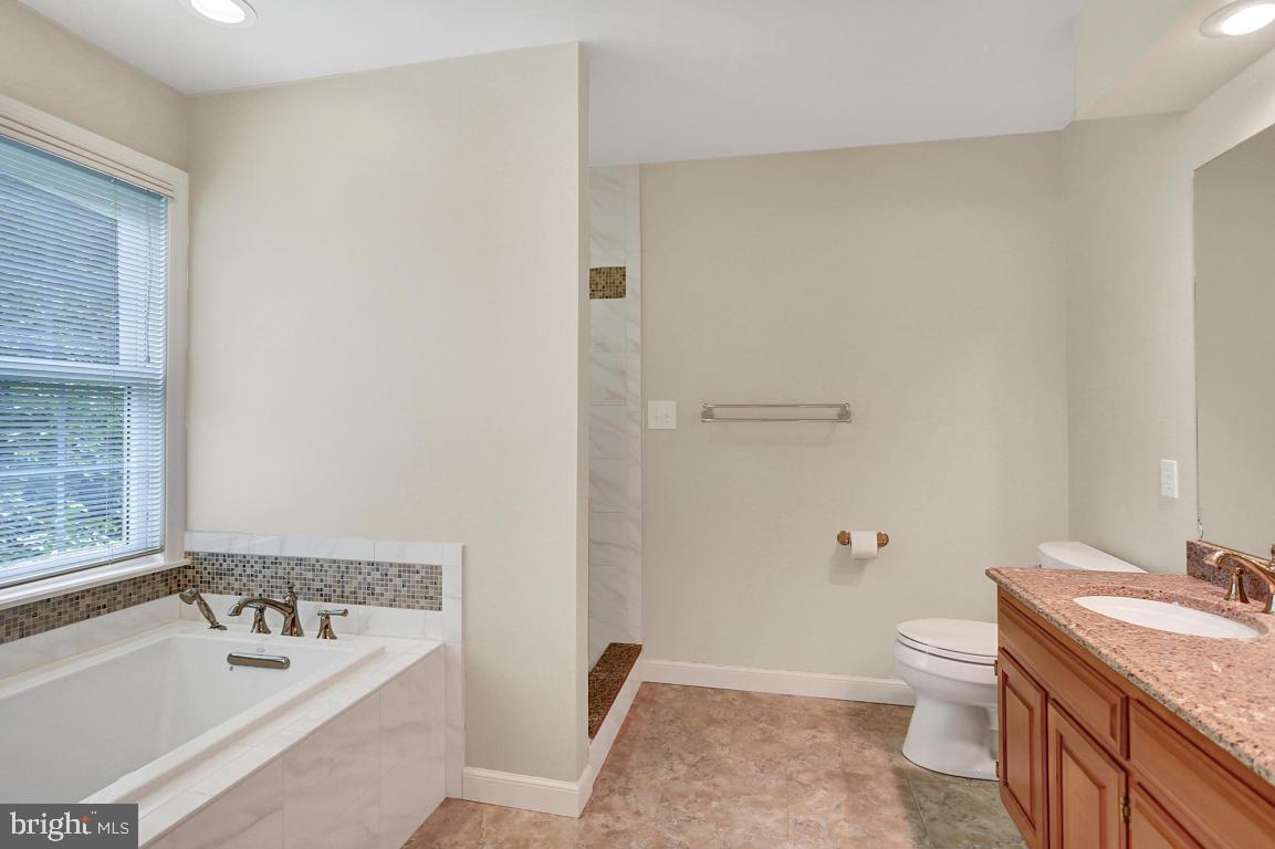 292 Buckfield Drive Lititz, PA 17543 - Photo 25 of 25