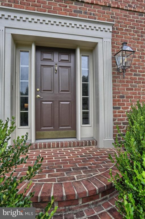 292 Buckfield Drive Lititz, PA 17543 - Photo 4 of 25