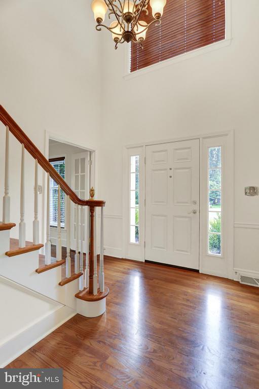 292 Buckfield Drive Lititz, PA 17543 - Photo 5 of 25