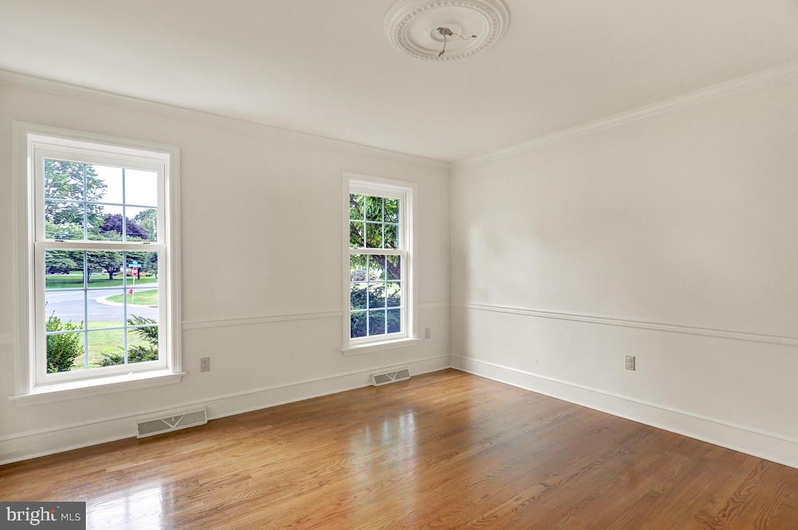292 Buckfield Drive Lititz, PA 17543 - Photo 6 of 25