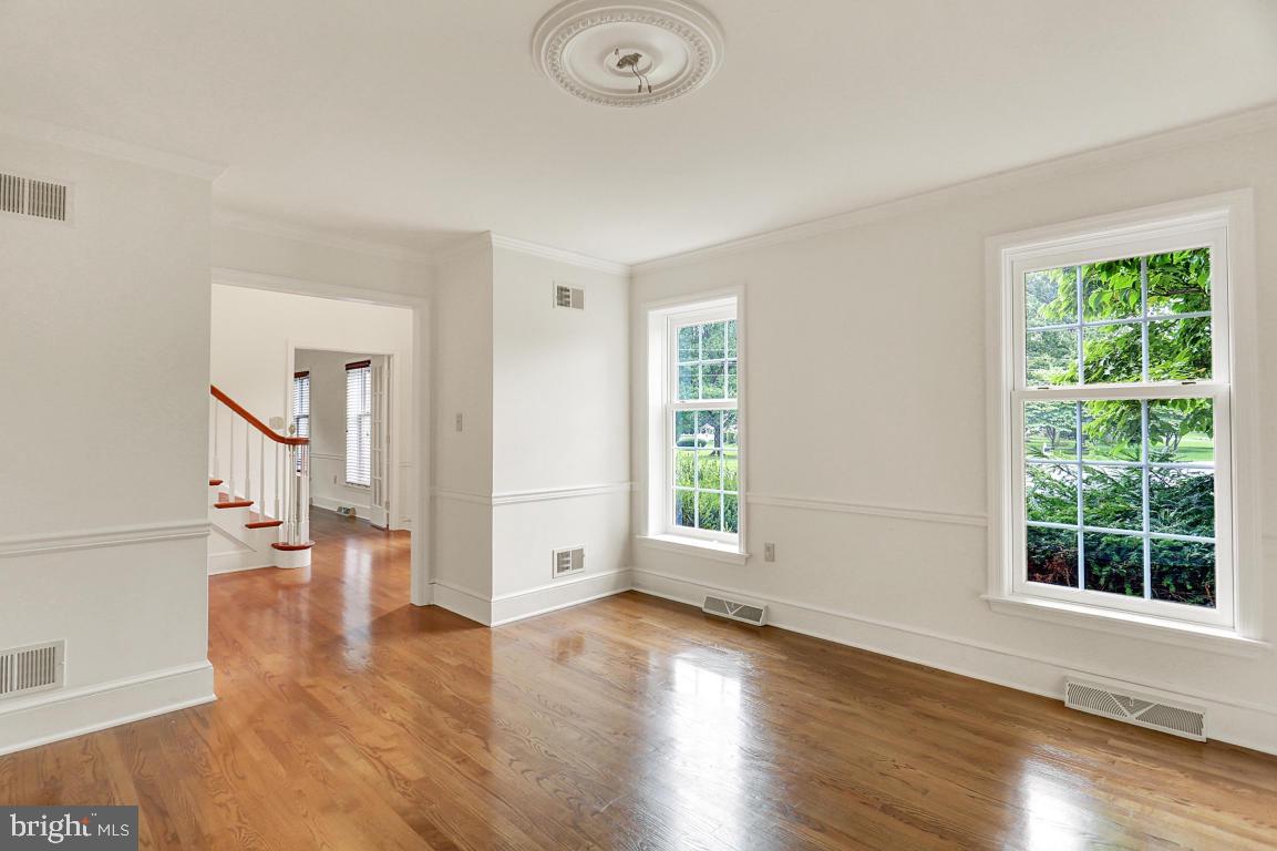 292 Buckfield Drive Lititz, PA 17543 - Photo 7 of 25