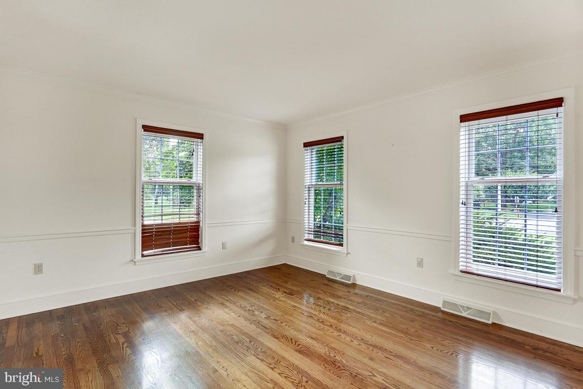 292 Buckfield Drive Lititz, PA 17543 - Photo 8 of 25