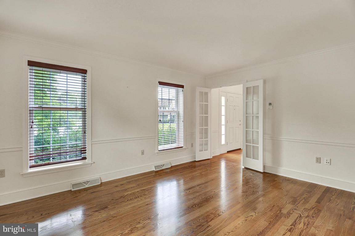 292 Buckfield Drive Lititz, PA 17543 - Photo 9 of 25