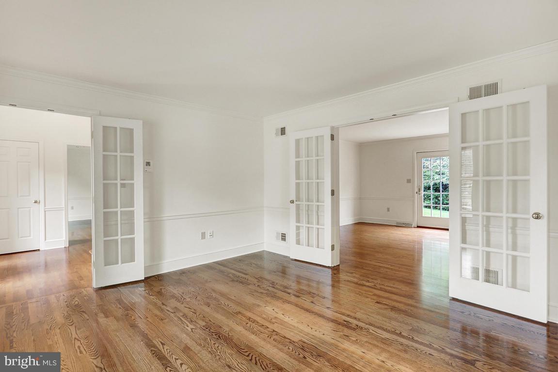 292 Buckfield Drive Lititz, PA 17543 - Photo 10 of 25