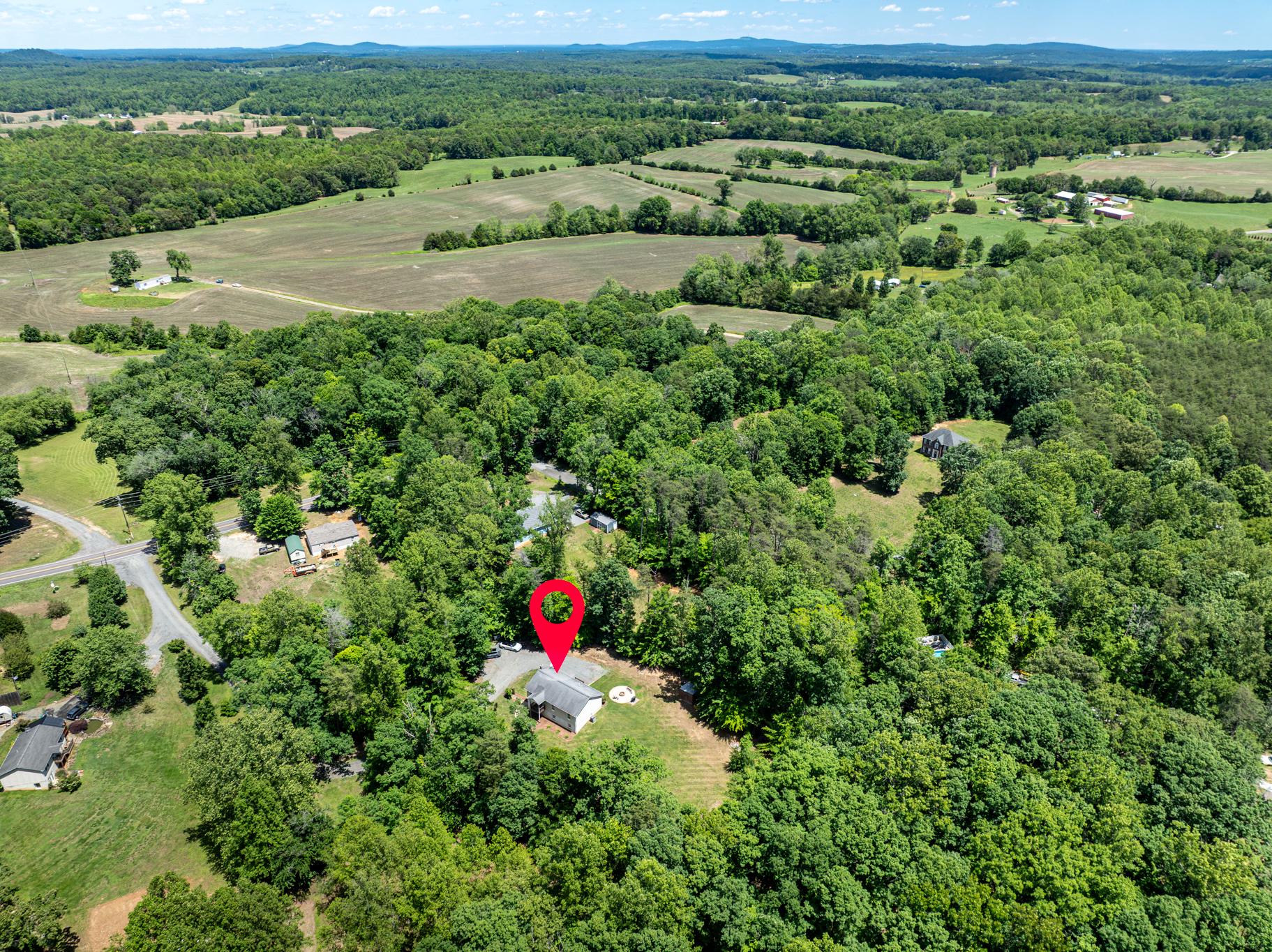 4771 South Blue Ridge Turnpike Rochelle, VA 22738 - Photo 29 of 38 Home awaits you!