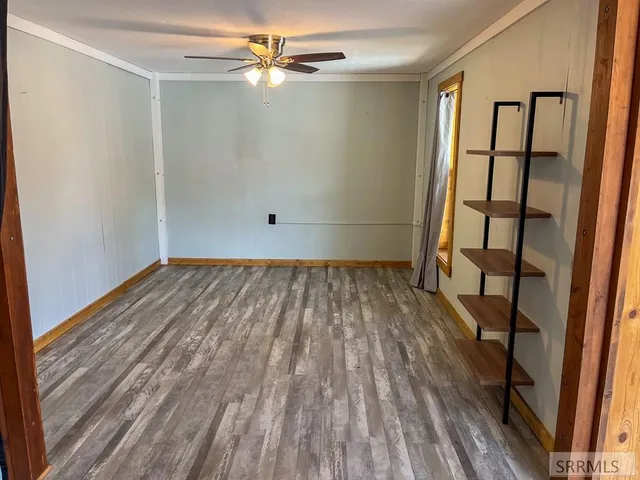 $187,000 | 800 Main Street, Challis, ID 83226