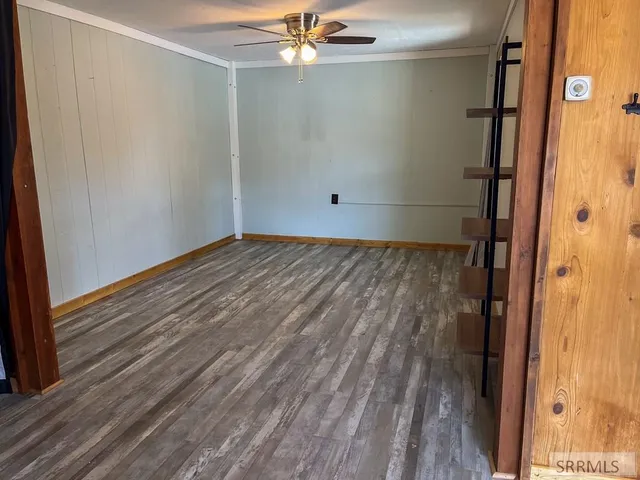 $187,000 | 800 Main Street, Challis, ID 83226