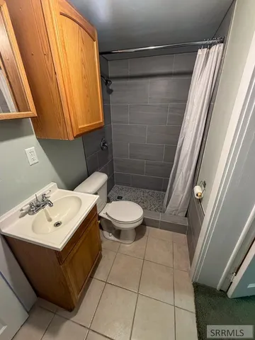 $187,000 | 800 Main Street, Challis, ID 83226