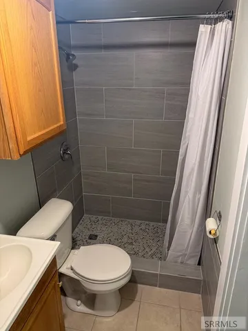 $187,000 | 800 Main Street, Challis, ID 83226