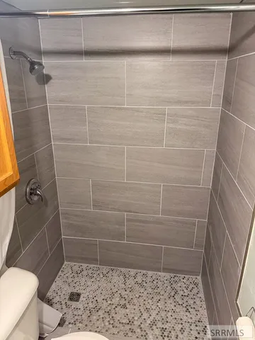 $187,000 | 800 Main Street, Challis, ID 83226