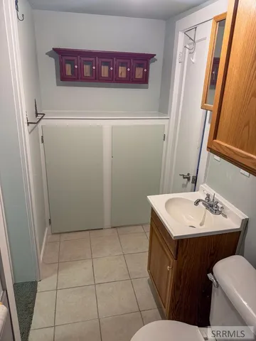 $187,000 | 800 Main Street, Challis, ID 83226