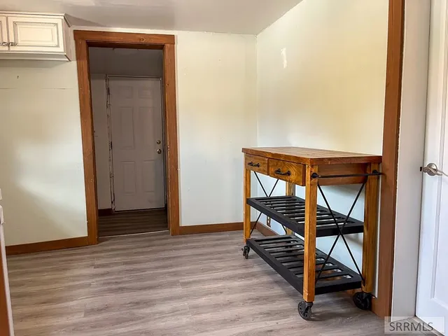 $187,000 | 800 Main Street, Challis, ID 83226