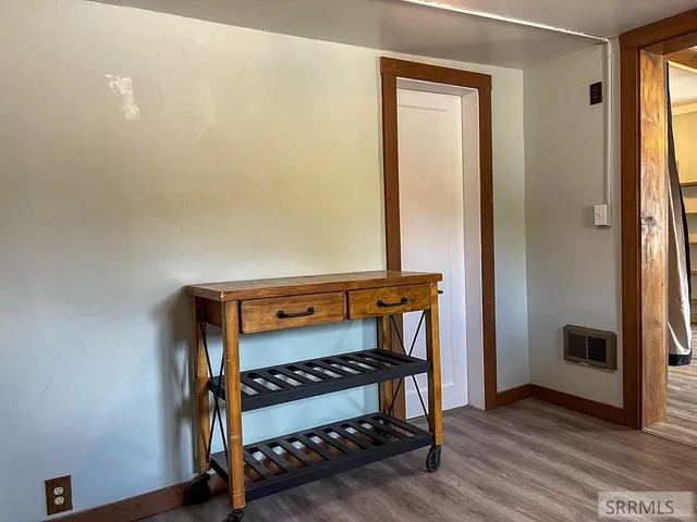 $187,000 | 800 Main Street, Challis, ID 83226