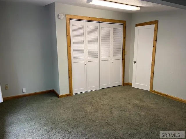 $187,000 | 800 Main Street, Challis, ID 83226