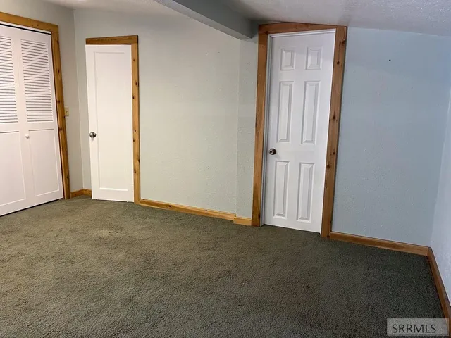 $187,000 | 800 Main Street, Challis, ID 83226