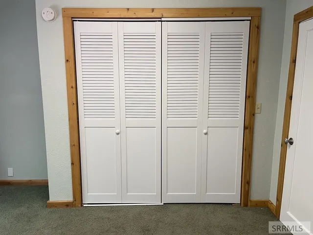 $187,000 | 800 Main Street, Challis, ID 83226