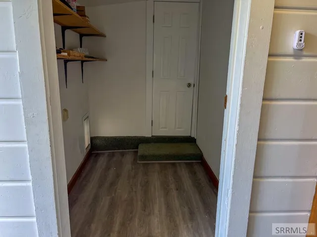 $187,000 | 800 Main Street, Challis, ID 83226