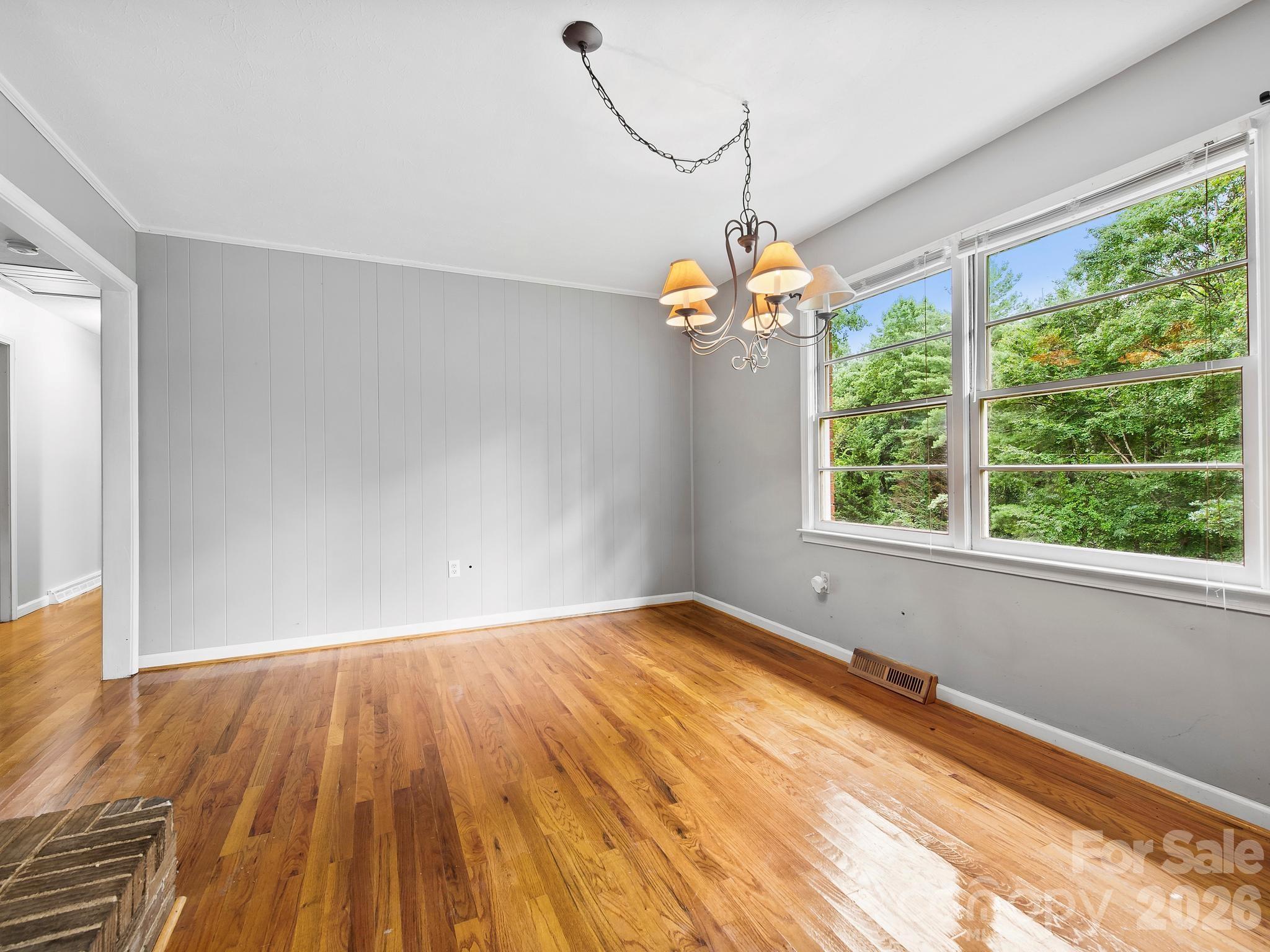 48 Faircrest Road Asheville, NC 28804 - Photo 10 of 31 Gallery Image 10