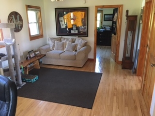 6274 Skegemog Point Road Williamsburg, MI 49690 - Photo 5 of 39 1836255-4.JPG