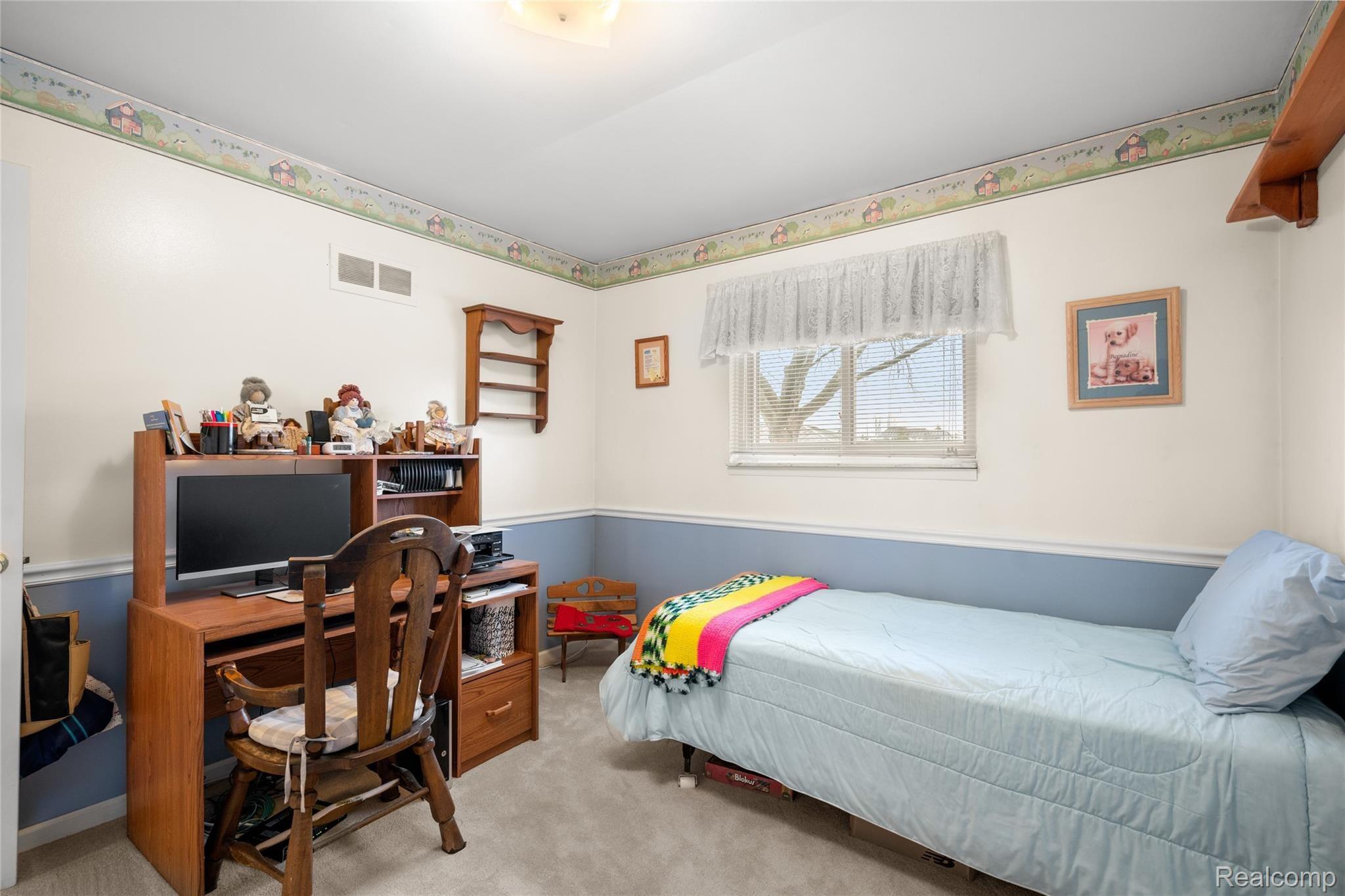 47610 Concord Road Macomb, MI 48044 - Photo 18 of 30 Concord-18.jpg