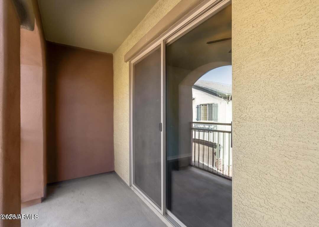 2150 East Bell Road, Unit 1056 Phoenix, AZ 85022 - Photo 19 of 28