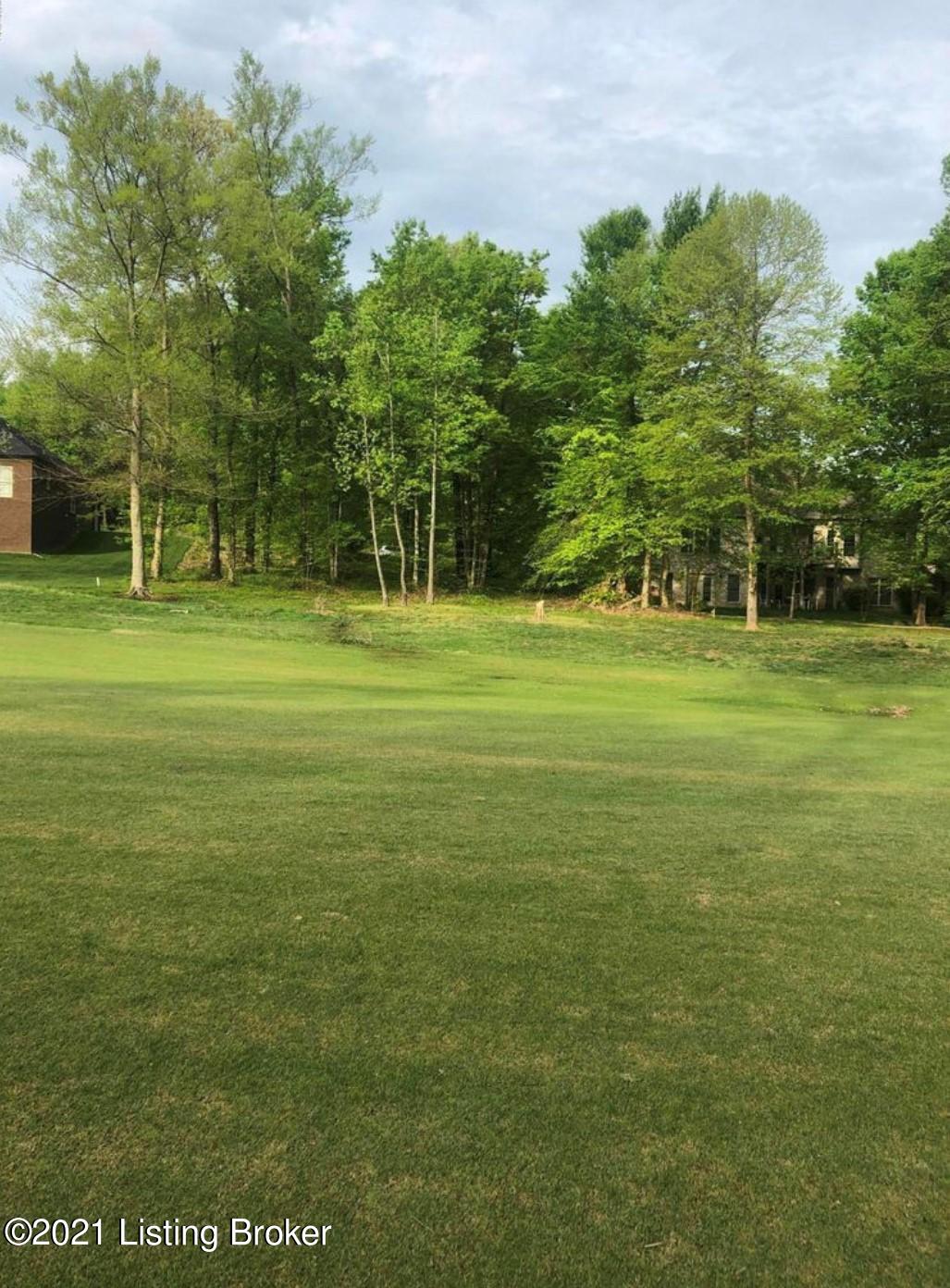 Lot 101 Gaither Farm Road Shepherdsville, KY 40165 - Photo 1 of 1 Lot 101 Gaither Farm