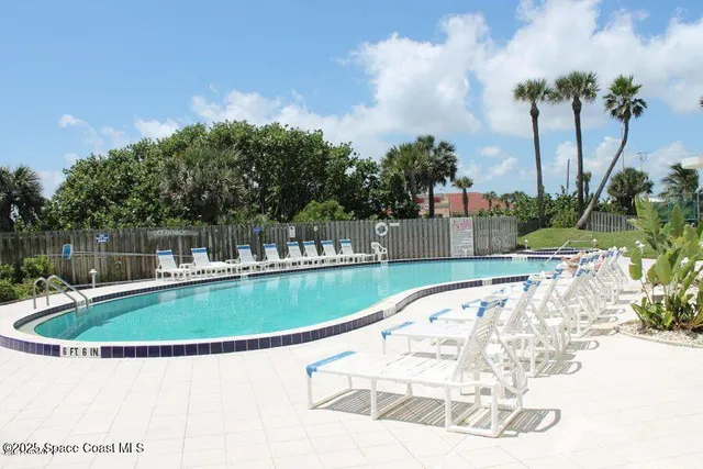 a view of water heater room