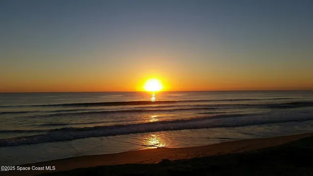 $3,000 | 2225 Florida A1A, Unit 403, Indian Harbour Beach, FL 32937