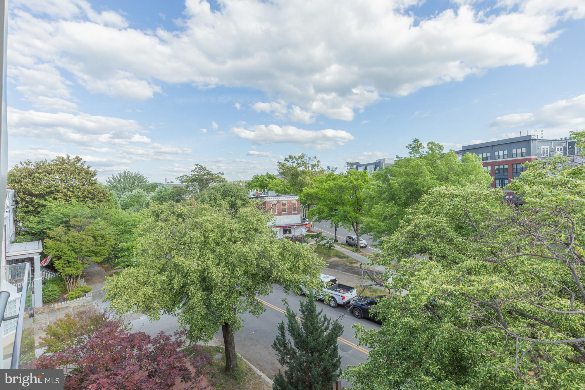 1332 G Street Southeast, Unit 2 Washington, DC 20003 - Photo 36 of 50