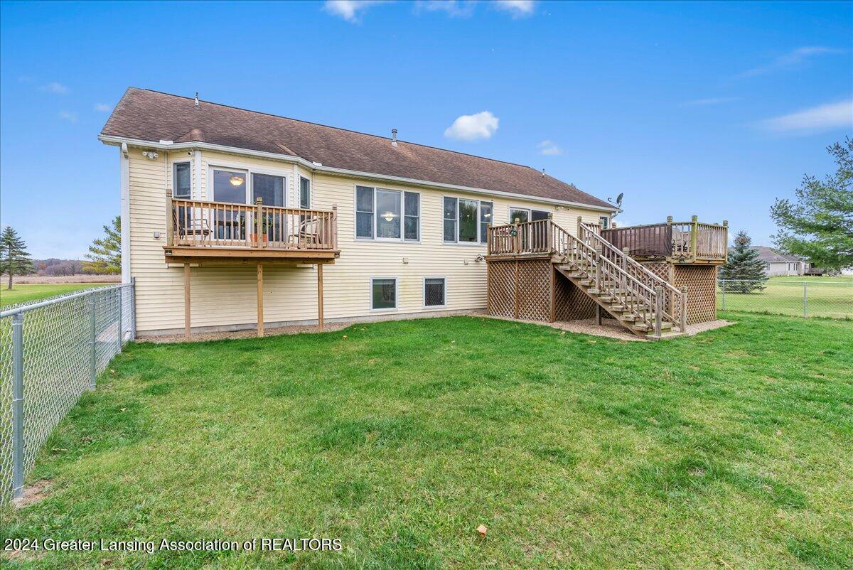 1330 West Mead Road St. Johns, MI 48879 - Photo 30 of 39 31-Media Jett - 20